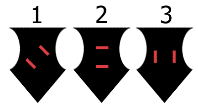 125