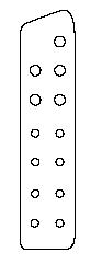 1467