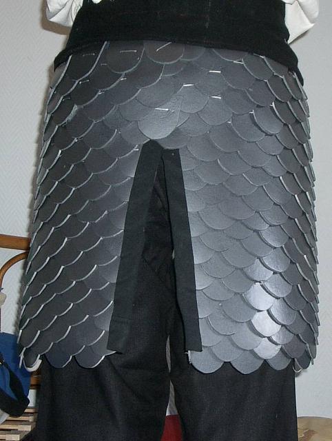1506