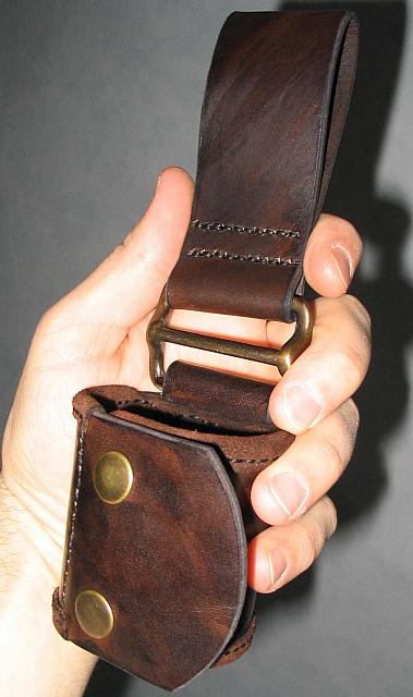1591
