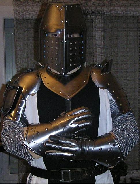 224