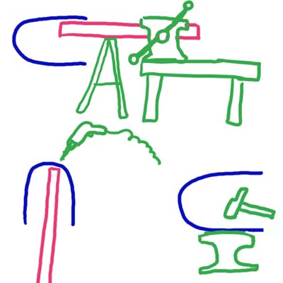 2728