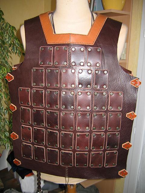2868