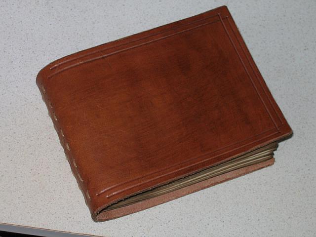 2911