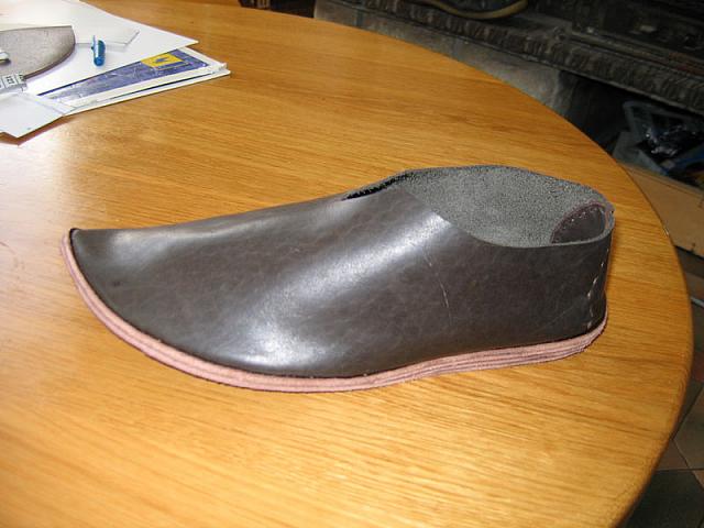2997