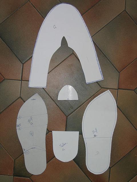 3015