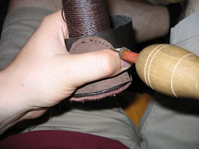 3029