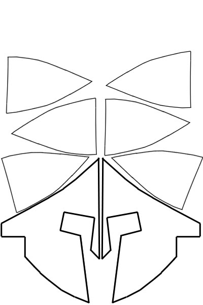 3151
