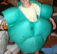 3161