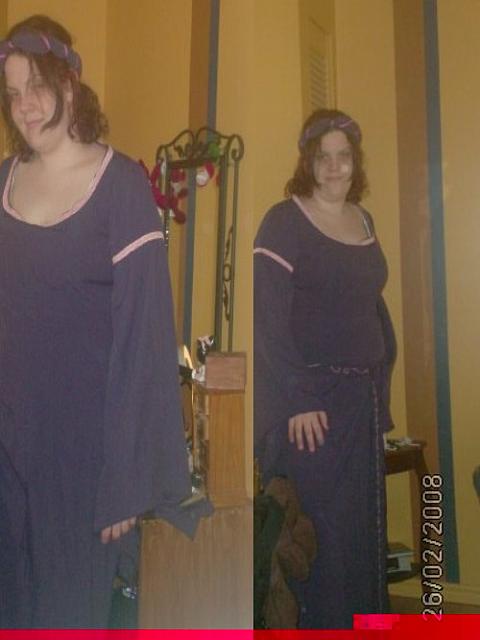 3283