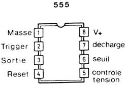 3346