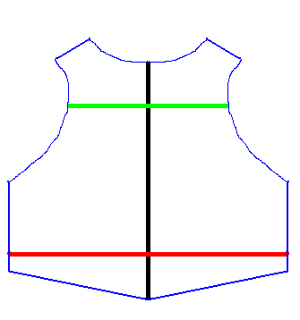 3353