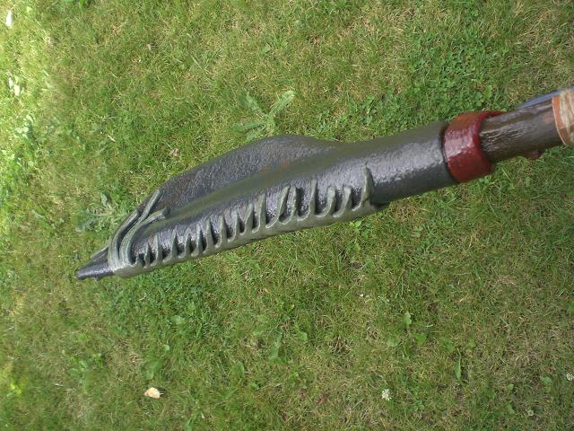3540