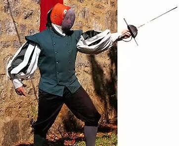 371