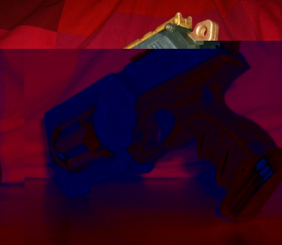 3912