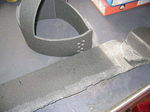 4061
