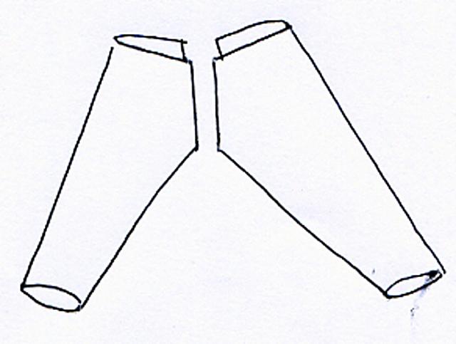 4130