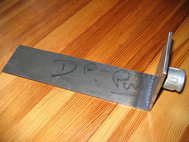 4194