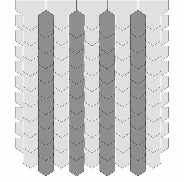 4227