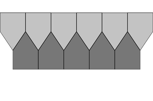 4234