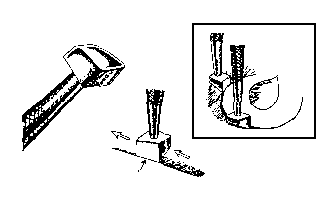 434