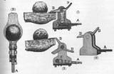 1681
