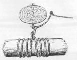 1682