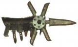 1921