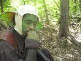 3291