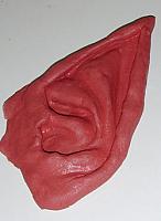 1104