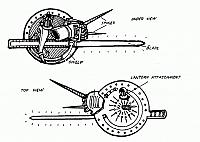 1109