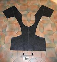 1135