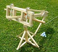 1190