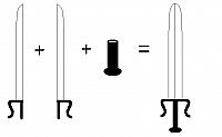 1481