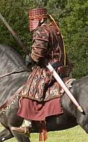 1634