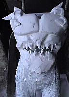 2121