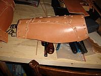 3069