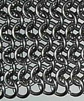 3205
