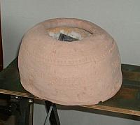 3296
