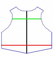 3353