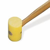 3364