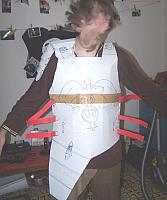 3603