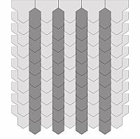 4227