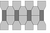 4232