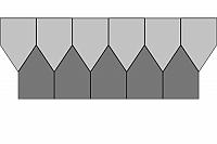 4234