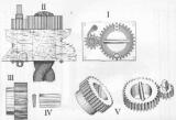 1673