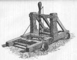1680