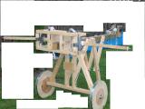 3053