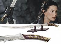 arwen-sword