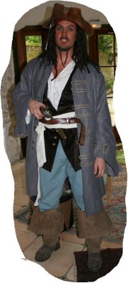 costume2.jpg